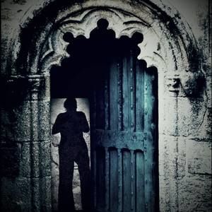 Meet your Posher, Ignacio